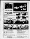 Richmond Informer Friday 07 April 1995 Page 30