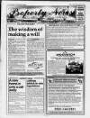 Richmond Informer Friday 07 April 1995 Page 32