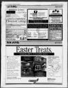 Richmond Informer Friday 07 April 1995 Page 40