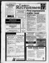 Richmond Informer Friday 07 April 1995 Page 42