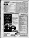 Richmond Informer Friday 07 April 1995 Page 54