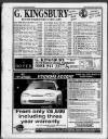 Richmond Informer Friday 07 April 1995 Page 56