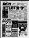 Richmond Informer Friday 07 April 1995 Page 59