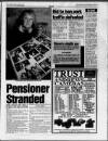 Richmond Informer Friday 05 May 1995 Page 3