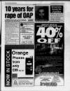 Richmond Informer Friday 05 May 1995 Page 5