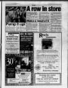 Richmond Informer Friday 05 May 1995 Page 7