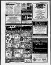 Richmond Informer Friday 05 May 1995 Page 26