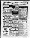 Richmond Informer Friday 05 May 1995 Page 42