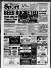 Richmond Informer Friday 05 May 1995 Page 55