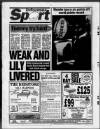 Richmond Informer Friday 05 May 1995 Page 56