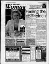 Richmond Informer Friday 12 May 1995 Page 16