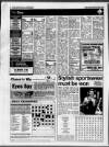 Richmond Informer Friday 12 May 1995 Page 24