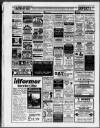 Richmond Informer Friday 12 May 1995 Page 38