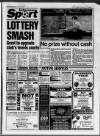 Richmond Informer Friday 12 May 1995 Page 51