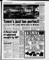 Richmond Informer Friday 07 July 1995 Page 3