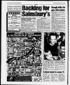 Richmond Informer Friday 07 July 1995 Page 6