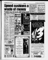 Richmond Informer Friday 07 July 1995 Page 7