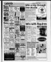 Richmond Informer Friday 07 July 1995 Page 35