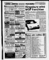 Richmond Informer Friday 07 July 1995 Page 37