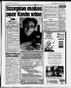 Richmond Informer Friday 11 August 1995 Page 3