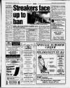 Richmond Informer Friday 11 August 1995 Page 5