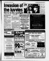 Richmond Informer Friday 11 August 1995 Page 7