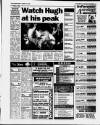 Richmond Informer Friday 11 August 1995 Page 21