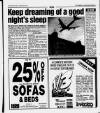 Richmond Informer Friday 25 August 1995 Page 3