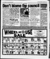 Richmond Informer Friday 25 August 1995 Page 4