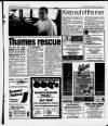 Richmond Informer Friday 25 August 1995 Page 5