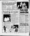 Richmond Informer Friday 25 August 1995 Page 10