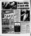 Richmond Informer Friday 25 August 1995 Page 22