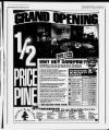 Richmond Informer Friday 25 August 1995 Page 27