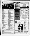 Richmond Informer Friday 25 August 1995 Page 29