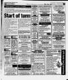 Richmond Informer Friday 25 August 1995 Page 57