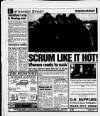 Richmond Informer Friday 25 August 1995 Page 60