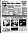 Richmond Informer Friday 01 September 1995 Page 3