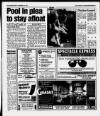 Richmond Informer Friday 01 September 1995 Page 5