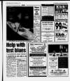 Richmond Informer Friday 01 September 1995 Page 9