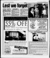 Richmond Informer Friday 01 September 1995 Page 10