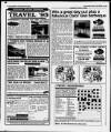 Richmond Informer Friday 01 September 1995 Page 14