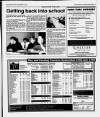 Richmond Informer Friday 01 September 1995 Page 15