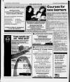 Richmond Informer Friday 01 September 1995 Page 16