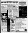 Richmond Informer Friday 01 September 1995 Page 17