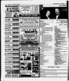 Richmond Informer Friday 01 September 1995 Page 20