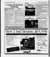 Richmond Informer Friday 01 September 1995 Page 22