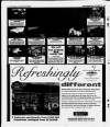 Richmond Informer Friday 01 September 1995 Page 24