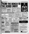 Richmond Informer Friday 01 September 1995 Page 47