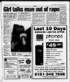 Richmond Informer Friday 22 September 1995 Page 5