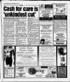 Richmond Informer Friday 22 September 1995 Page 7